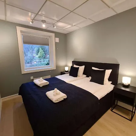 Spacious And Modern, 2-bedroom, Near Center, Best Location *